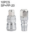 SP+PP-20