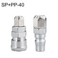 SP+PP-40