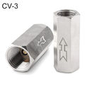 CV-3