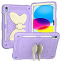 Gream Light Purple