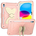 Gream Rose Pink