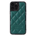 For iPhone 12 Pro Max