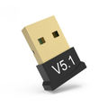 Bluetooth 5.1