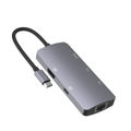 OTN-UC910