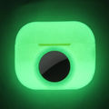 Fluorescent Green