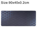 90 x 40 x 0.2cm