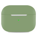 Matcha Green