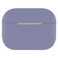 Lavender Grey