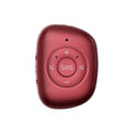 RF-V50 (Red)