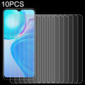 For Blackview A85(10 PCS)