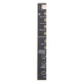 Battery Test Board