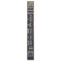 Earpiece Test Board