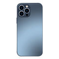 Graphite Grey