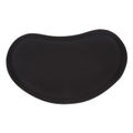 Memory Foam