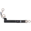 For iPhone 14 Plus