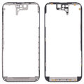 For iPhone 14
