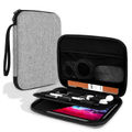 For 9.7-11 inch Tablet