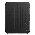 For iPad 10th Gen 10.9 2022
