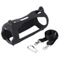 For JBL Pulse 5 Black