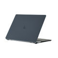For Microsoft Surface Laptop 13.5 inch (Flannel)
