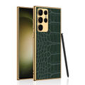 For Samsung Galaxy S23 Ultra 5G