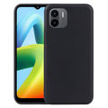 For Xiaomi Redmi A2
