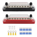 CP-0972