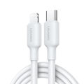 PD20W 8 Pin 1m