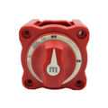 CP-3034