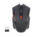 A882 Black