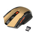 A882 Gold