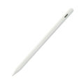 For iPad 2018- Bluetooth