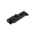 For Tesla Model 3 2007-2020