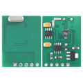 Immo System Emulator Full Chips