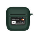 Deep Green