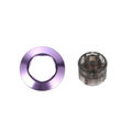Purple Plain