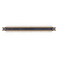 For iPad Air 2020 60Pin
