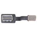 For Apple Watch Series 5 / SE 40mm