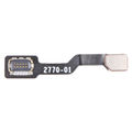 For Apple Watch Series 6