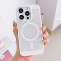 Ivory White