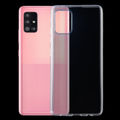 For Samsung Galaxy A51 5G