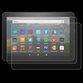 For Amazon Kindle Fire HD 8 Plus