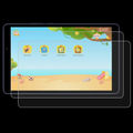 For Huawei MatePad T8