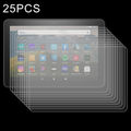 For Amazon Kindle Fire HD 8 Plus 2020