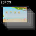 For Huawei MatePad T8