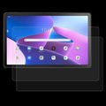 For Lenovo Tab M10 Plus 10.6 3rd Gen(2pcs)