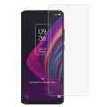 For TCL 10 SE (1 PC)