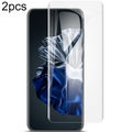 For Huawei P60 / P60 Pro