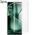 For OPPO Find X6 5G