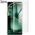For OPPO Find X6 Pro 5G